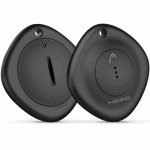 Head Smart Tag Apple Kompatibel Head Smart Tag Apple Kompatibel