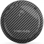 Head Smart Tag Ski & Snowboard Finder Head Smart Tag Ski & Snowboard Finder