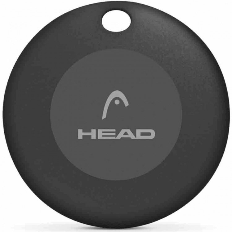 Head Smart Tag Ski & Snowboard Finder Head Smart Tag Ski & Snowboard Finder