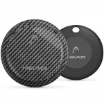 Head Smart Tag Ski & Snowboard Finder Head Smart Tag Ski & Snowboard Finder