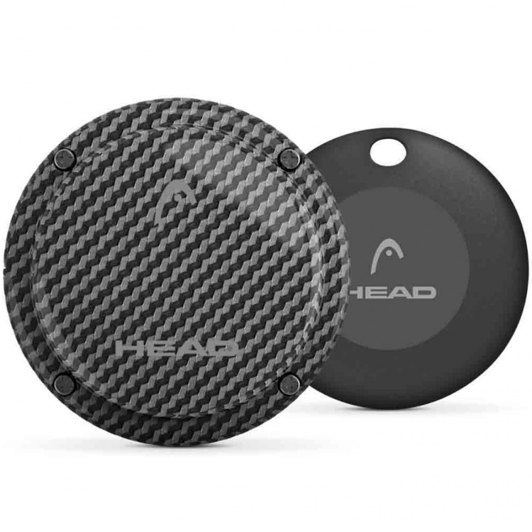 Head Smart Tag Ski & Snowboard Finder Head Smart Tag Ski & Snowboard Finder