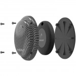 Head Smart Tag Ski & Snowboard Finder Head Smart Tag Ski & Snowboard Finder