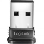 LogiLink USB-adapter Bluetooth 5.3 20m