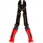 LogiLink Kabelskotång med kabelskoset LogiLink Kabelskotång med kabelskoset