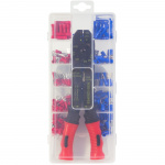 LogiLink Kabelskotång med kabelskoset LogiLink Kabelskotång med kabelskoset