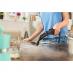 Kärcher SC 3 Deluxe Easy Fix *EU Kärcher SC 3 Deluxe Easy Fix *EU