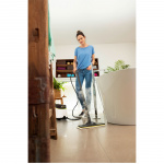 Kärcher SC 3 Deluxe Easy Fix *EU Kärcher SC 3 Deluxe Easy Fix *EU