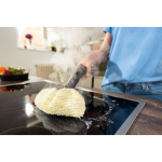 Kärcher SC 3 Deluxe Easy Fix *EU Kärcher SC 3 Deluxe Easy Fix *EU