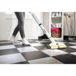 Kärcher EWM 2 Golvtvätt