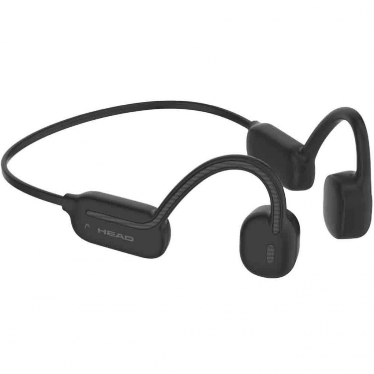Head Hörlurar Bone Conduction Head Hörlurar Bone Conduction