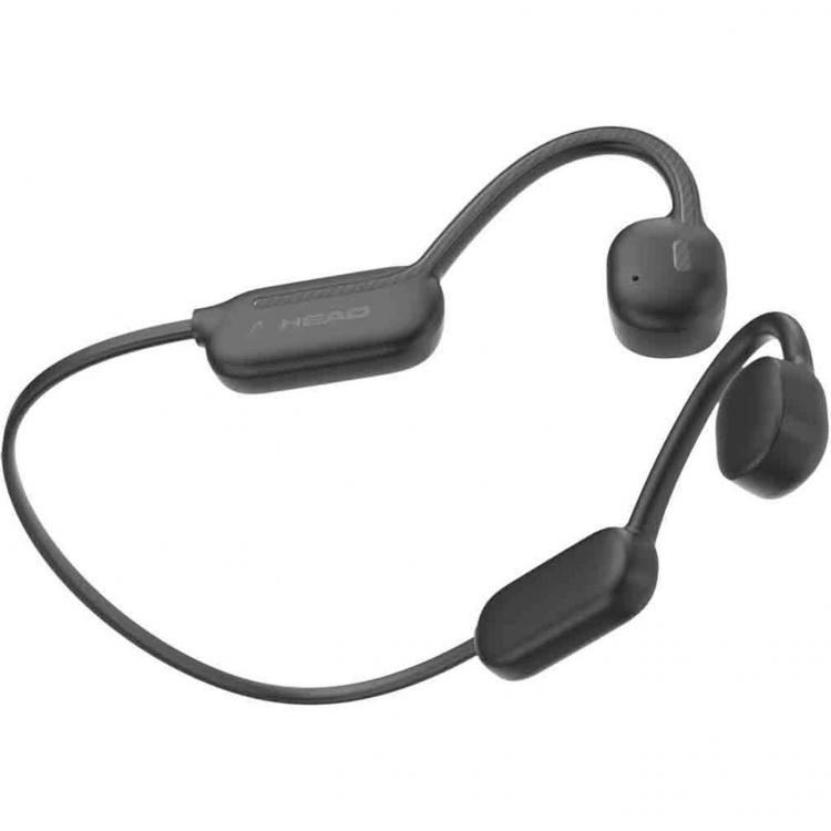 Head Hörlurar Bone Conduction Head Hörlurar Bone Conduction