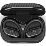 Head Hörlurar Flex Hooks Sport