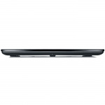 Severin Induktionskokplatta dubbel KP1033