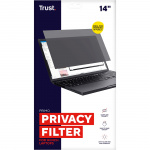 Trust Primo Privacy-filter 14