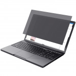Trust Primo Privacy-filter 15,6