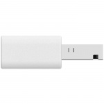 D-Link AN3U N300 Wi-Fi 4 USB-adapter