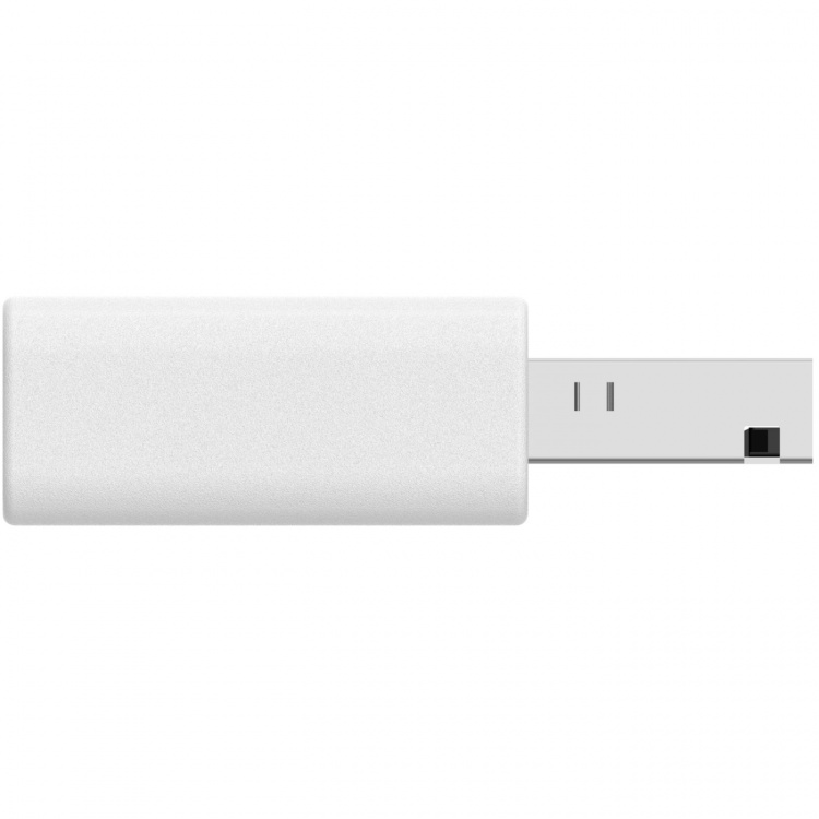 D-Link AC13U AC1300 Wi-Fi 5 USB-adapter D-Link AC13U AC1300 Wi-Fi 5 USB-adapter