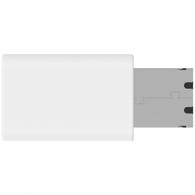 D-Link AX9U AX900 Wi-Fi 6 USB-adapter