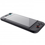 Trust GXT 1254 Skärmskydd Härdat glas Nintendo Switch 2 Trust GXT 1254 Skärmskydd Härdat glas Nintendo Switch 2