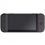 Trust GXT 1254 Skärmskydd Härdat glas Nintendo Switch 2 Trust GXT 1254 Skärmskydd Härdat glas Nintendo Switch 2