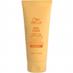 Wella Professionals Invigo Sun Care Express Conditioner 200ml