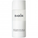 Babor Refining Enzyme & Vitamin C Cleanser 40g Babor Refining Enzyme & Vitamin C Cleanser 40g