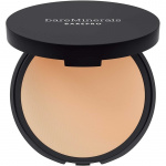 BareMinerals BarePro 16-Hour Skin-Perfecting Powder Foundation Fair 15 Neutral