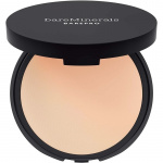 BareMinerals BarePro 24-Hour Skin-Perfecting Powder Foundation Fair 10 Warm BareMinerals BarePro 24-Hour Skin-Perfecting Powder Foundation Fair 10 Warm