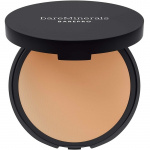 BareMinerals BarePro 24-Hour Skin-Perfecting Powder Foundation Light 27 Neutral BareMinerals BarePro 24-Hour Skin-Perfecting Powder Foundation Light 27 Neutral