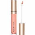 BareMinerals Mineralist Lip Gloss Balm Peace BareMinerals Mineralist Lip Gloss Balm Peace