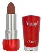 Pupa Milano Pupa Vamp! Extreme Colour Lipstick 3.5 g #106 Cappuccino
