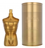 Jean Paul Gaultier Le Male Elixir Absolu Parfum Intense Spray 200 ml