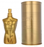 Jean Paul Gaultier Le Male Elixir Absolu Parfum Intense Spray 125 ml