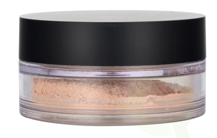 BareMinerals Original Loose Mineral Foundation SPF15 8 g Fair Ivory