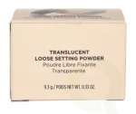 Laura Mercier Translucent Loose Setting Powder - Travel Size 9.3 g Translucent