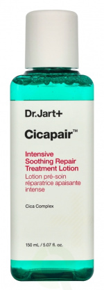 Dr. Jart Dr.Jart+ Cicapair Intensive Soothing Repair Treatment Lotion 150 ml