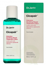 Dr. Jart Dr.Jart+ Cicapair Intensive Soothing Repair Treatment Lotion 150 ml