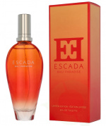 Escada Bali Paradise Edt Spray 100 ml