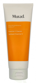 Murad Essential-C Foaming Gel Cleanser 148 ml