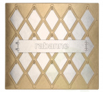 Paco Rabanne 1 Million Giftset 150 ml Edt Spray 50ml/Shower Gel 100ml