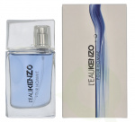 Kenzo L\'Eau Kenzo Pour Homme Edt Spray 30 ml