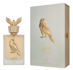 Lattafa Pride Shaheen Gold Edp Spray 100 ml