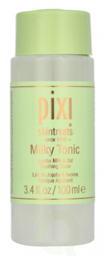 Pixi Milky Tonic 100 ml