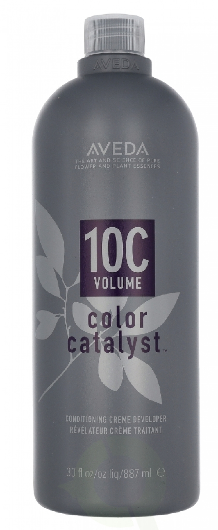 Aveda Color Catalyst Conditioning Developer Cream 887 ml 10C
