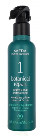 Aveda Botanical Repair 1 Equalizing Primer 250 ml