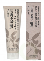 Aveda Full Spectrum Universal On Cream 250 g