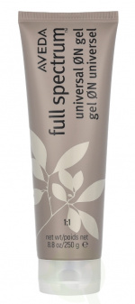 Aveda Full Spectrum Universal On Gel 250 g