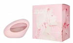 Ariana Grande Mod Blush Edp Spray 100 ml