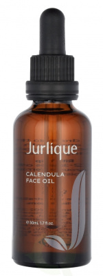Jurlique Calendula Face Oil 50 ml