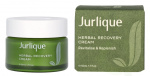 Jurlique Herbal Recovery Cream 50 ml